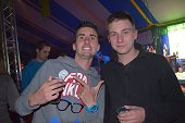 photo 10762231.jpg